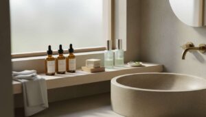 Skinimalism 2026: kosmetolożki tłumaczą, dlaczego mniej produktów daje lepsze efekty