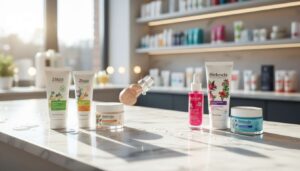 Ziaja czy Bielenda? Dermatologiczne porównanie dwóch bestsellerów z polskich aptek