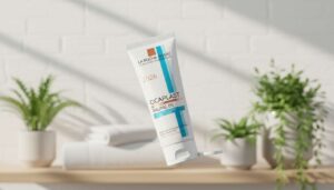 La Roche-Posay Cicaplast B5: co zmieniło się w nowej formule na 2026 rok ?