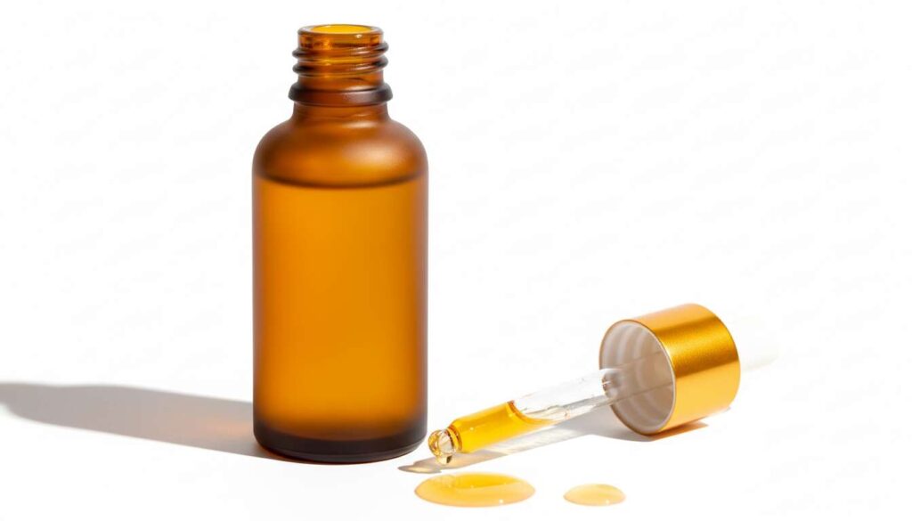 Sera z witaminą C: dermatolodzy porównali 4 produkty dostępne w polskich aptekach