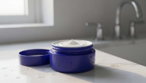 Nivea Creme: dermatolodzy analizują skład kultowego kremu — co mówią wyniki?