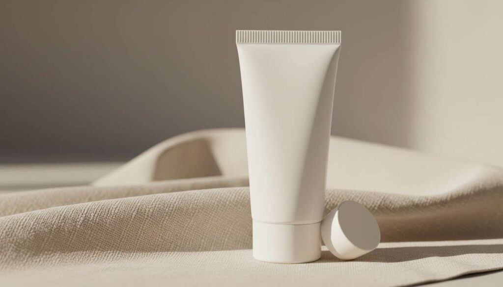 Krem Embryolisse w Polsce: kosmetolożki tłumaczą, dlaczego jest hitem w aptekach