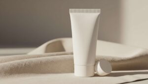 Krem Embryolisse w Polsce: kosmetolożki tłumaczą, dlaczego jest hitem w aptekach