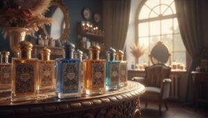 Perfumy niszowe w Polsce: sprzedaż wzrosła o 35% — eksperci wyjaśniają fenomen