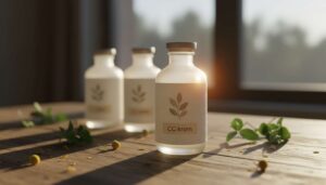 CC krem z apteki: kosmetolożki porównały 3 produkty anti-age dostępne w Polsce