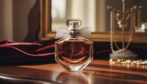 Perfumy Lancôme la Vie est Belle: dlaczego ten zapach wciąż jest nr 1 sprzedaży ?