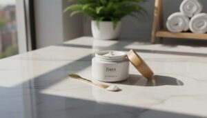 Krem Ziaja Botanica: dermatolodzy wyjaśniają, dlaczego skład za 25 zł zaskakuje