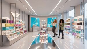 Polskie marki kosmetyczne biją rekordy w 2026: co stoi za sukcesem Ziaji i Bielendy?